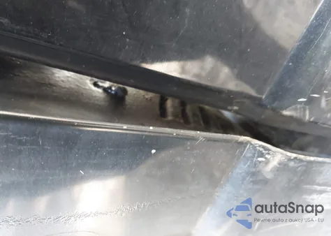 2000 Ford Ranger Xl/Xlt from USA, damaged, VIN 1FTZR15V8YPC11585